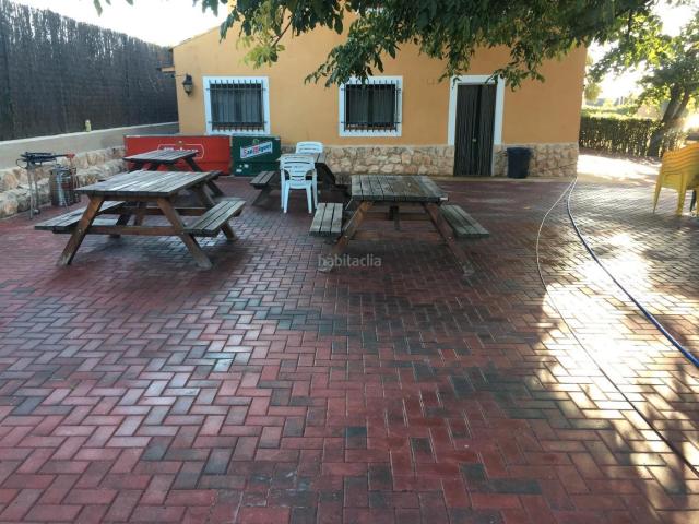 Casa en venta en Colmenar De Oreja, Casco Antiguo