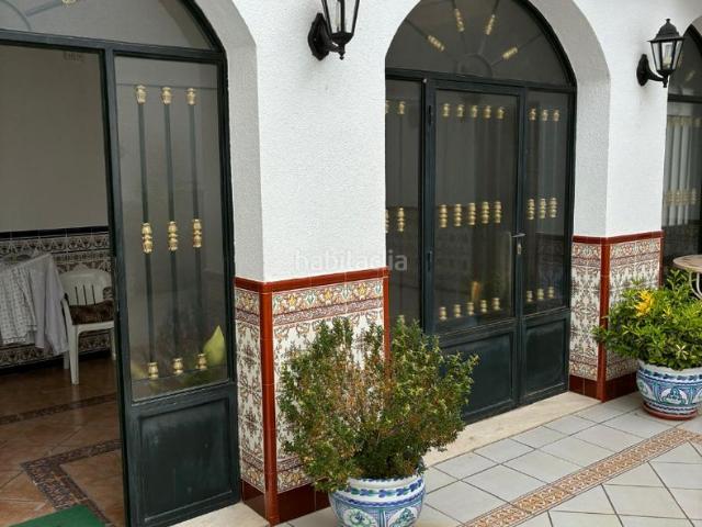 Casa en venta en Colmenar De Oreja, Madrid