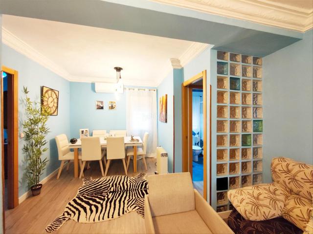 Casa en venta en Colmenar De Oreja, Madrid