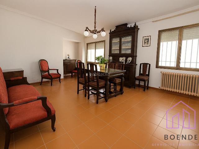 Casa en venta en Colmenar De Oreja, Madrid