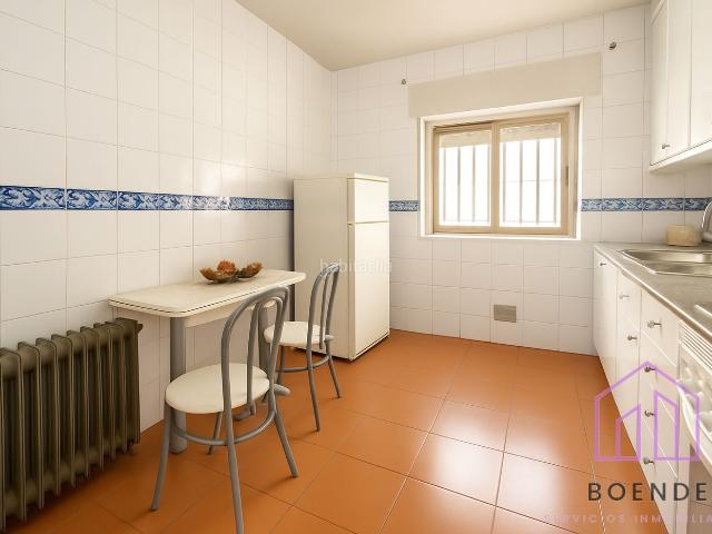 Casa en venta en Colmenar De Oreja, Madrid