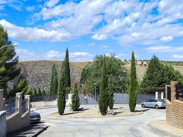 Casa en venta en Colmenar De Oreja, Madrid