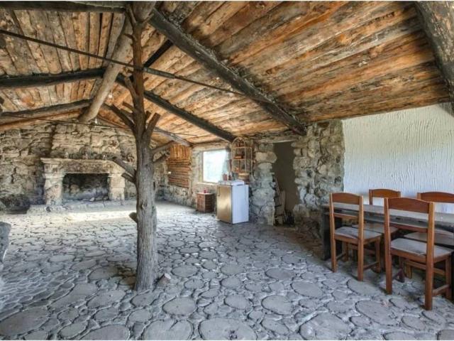 Casa en venta en Colmenar Del Arroyo, Madrid