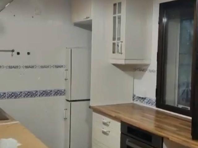 Casa en venta en Colmenar Del Arroyo, Madrid