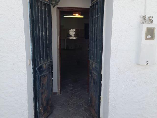 Casa en venta en La Axarquía, Andalucía