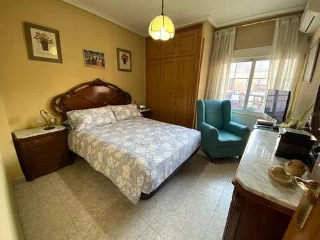 Casa en venta en Colmenar Viejo, Madrid