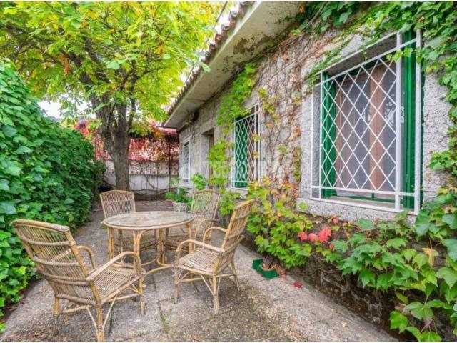 Casa en venta en Colmenar Viejo, Madrid