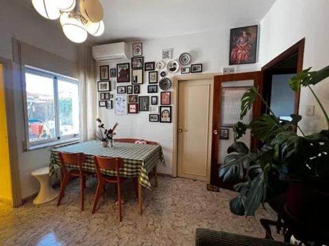 Casa en venta en Colmenar Viejo, Madrid