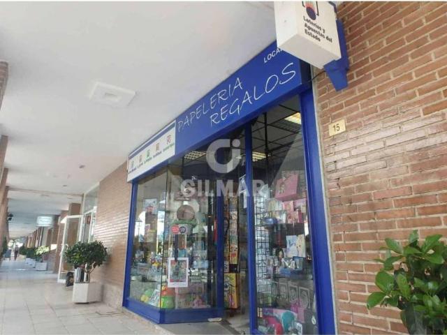 Casa en venta en Algete, Madrid