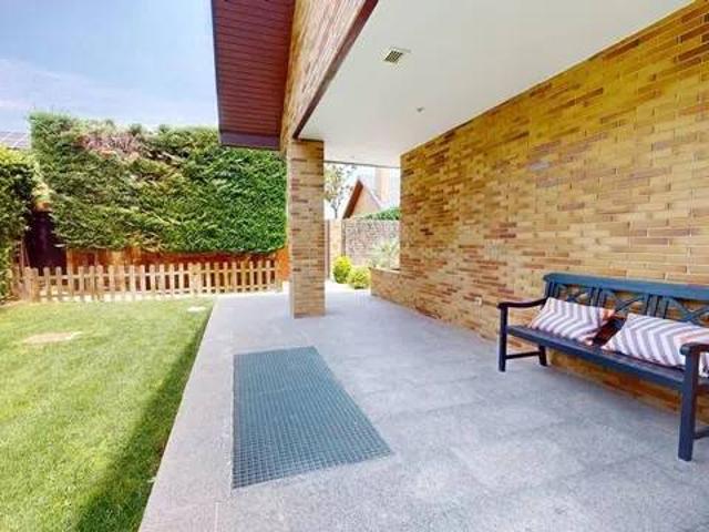 Casa en venta en Colmenar Viejo, Madrid