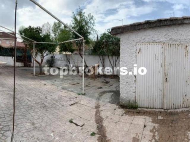 Casa en venta en Colmenar Viejo