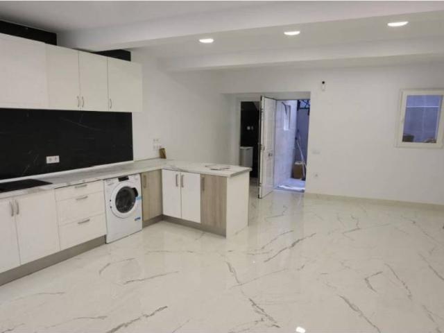 Casa en venta en Colmenar Viejo, Madrid