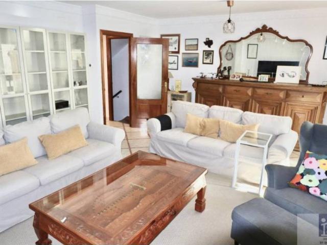 Casa en venta en Colmenar Viejo, Madrid
