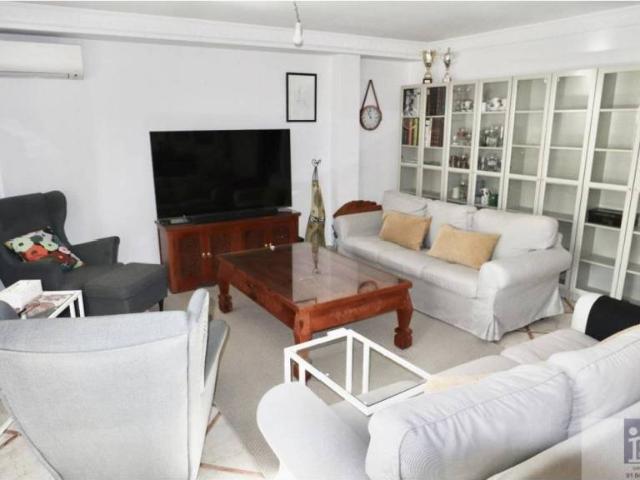 Casa en venta en Colmenar Viejo, Comunidad de Madrid