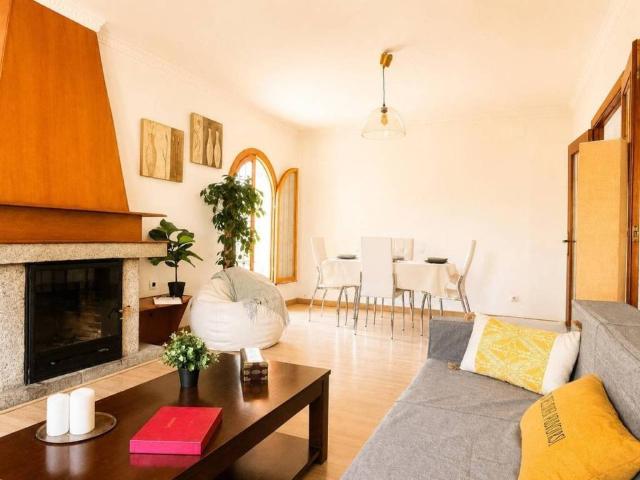 Casa en venta en Colmenar Viejo, Comunidad de Madrid