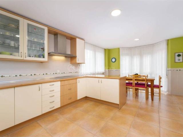Casa en venta en Colmenar Viejo
