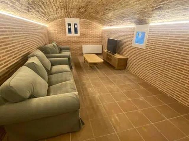 Casa en venta en Colmenar Viejo, Madrid