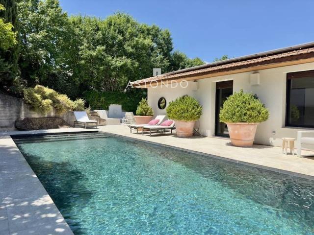 Casa en venta en Colmenar Viejo