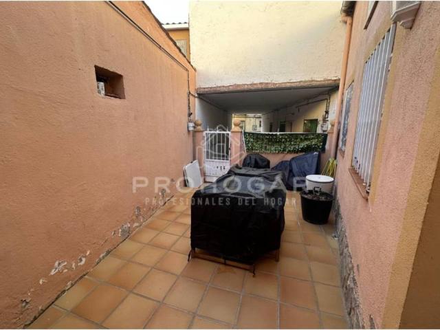 Casa en venta en Colmenar Viejo, Madrid