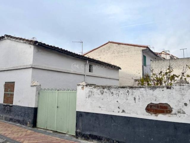 Casa en venta en Colmenar Viejo, Madrid
