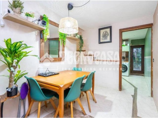 Casa en venta en Colmenar Viejo, Madrid