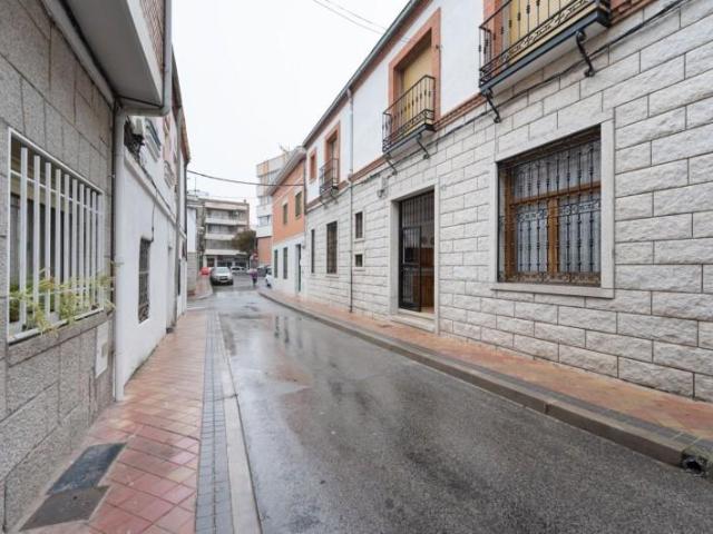 Casa en venta en Colmenar Viejo, Madrid