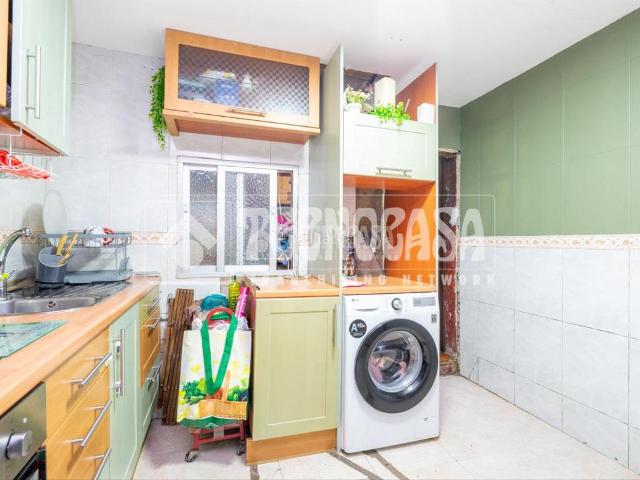 Casa en venta en Colmenar Viejo, Madrid