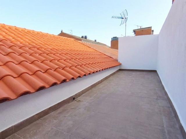 Casa en venta en Colmenar Viejo, Madrid