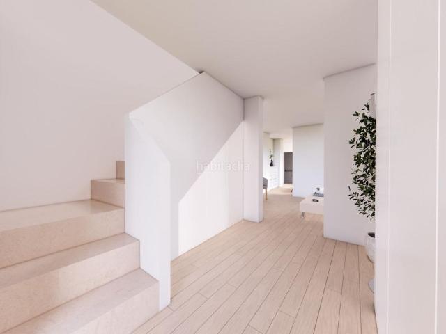 Casa en venta en Colmenar Viejo, Madrid