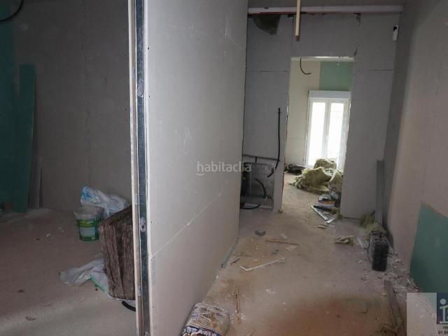 Casa en venta en Colmenar Viejo