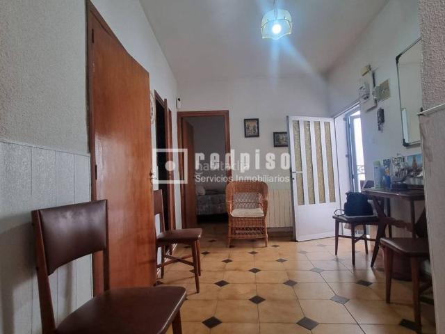 Casa en venta en Colmenar Viejo, Madrid