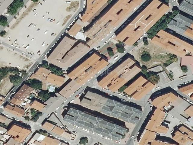 Casa en venta en Colmenar Viejo, Madrid