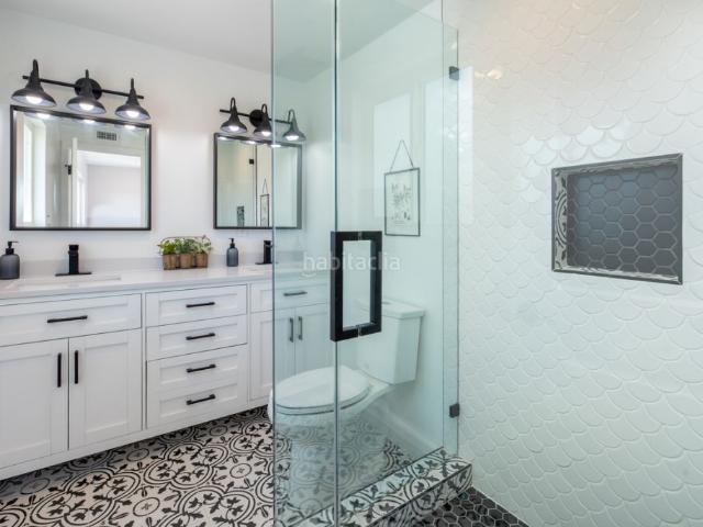 Casa en venta en Colmenar Viejo, Comunidad de Madrid