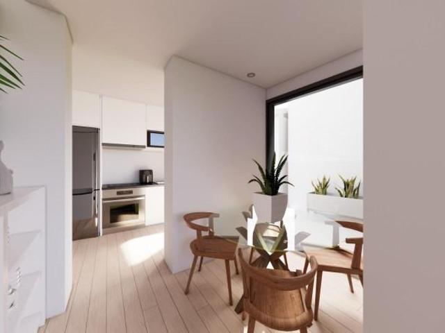 Casa en venta en Colmenar Viejo, Madrid
