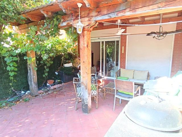 Casa en venta en Colmenar Viejo