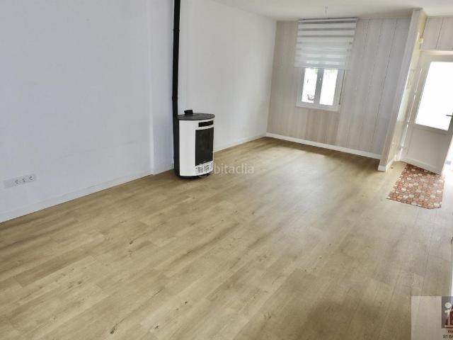 Casa en venta en Colmenar Viejo, Madrid