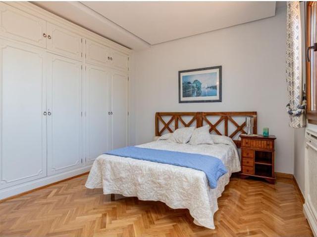 Casa en venta en Colmenar Viejo