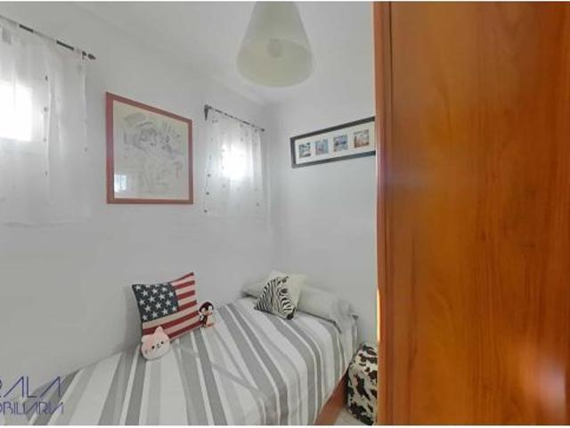 Casa en venta en Colmenar Viejo, Plaza de los Residenciales
