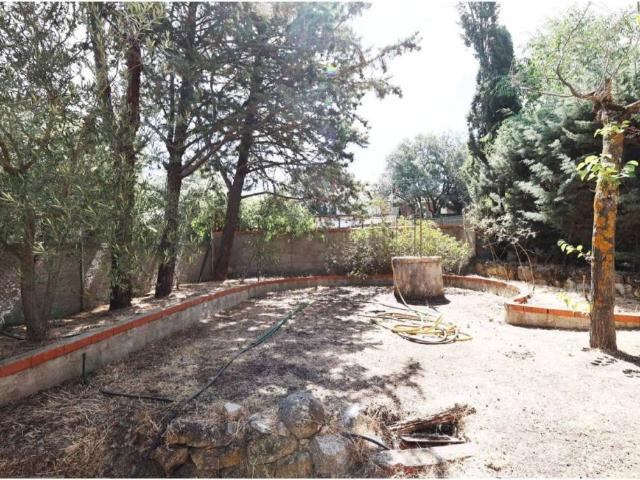 Casa en venta en Hortaleza, Madrid