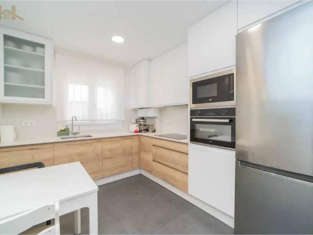 Casa en venta en Hortaleza, Madrid