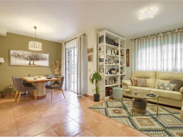 Casa en venta en Colmenarejo