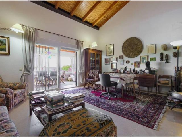 Casa en venta en Colmenarejo