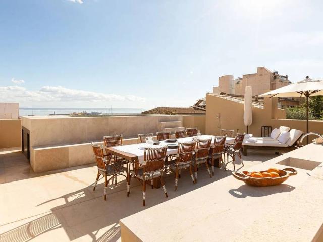 Casa en venta en Colmenarejo, Madrid