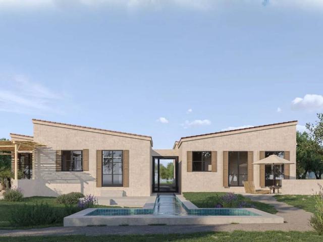 Casa en venta en Colmenarejo, Madrid