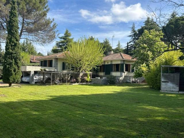 Casa en venta en Colmenarejo