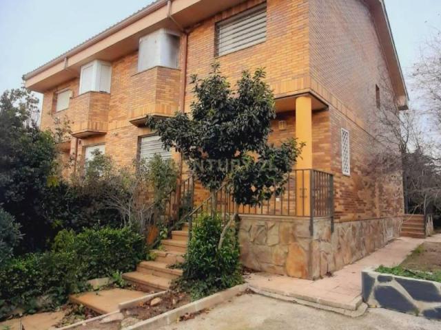 Casa en venta en Colmenarejo