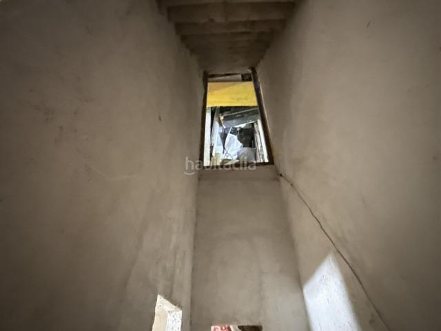 Casa en venta en Colmenarejo, Madrid