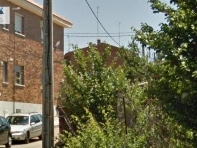 Casa en venta en Colmenarejo, Madrid