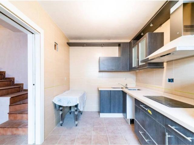 Casa en venta en Comarca de Los Montes, Andalucía