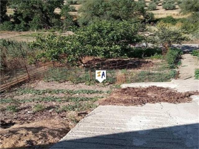 Casa en venta en Comarca de Los Montes, Andalucía